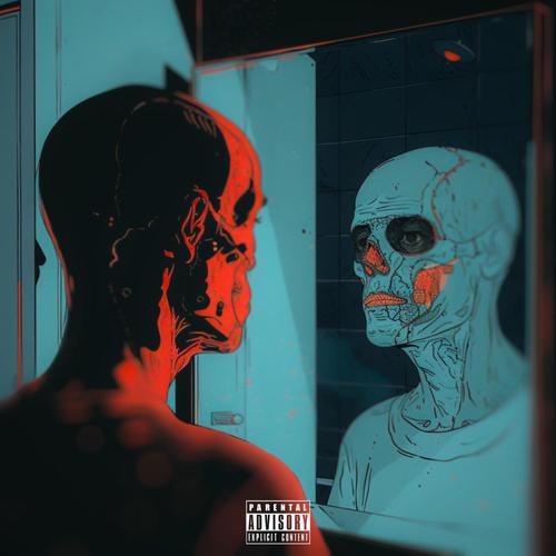 Illusions Freestyle (Explicit)