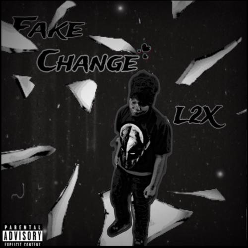 Fake change (Explicit)