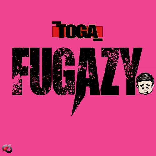 Fugazy (Explicit)