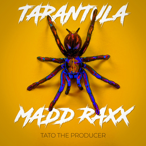 TARANTULA (Explicit)