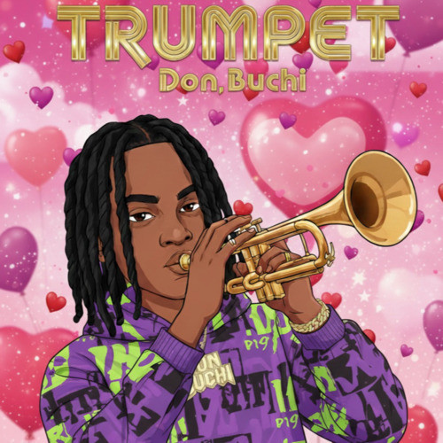 TRUMPET