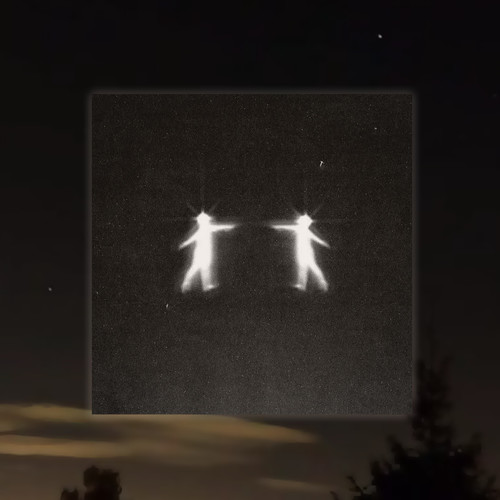 4 Years We Have Been Through