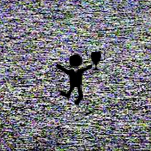 First Place (feat. kuru) [Explicit]