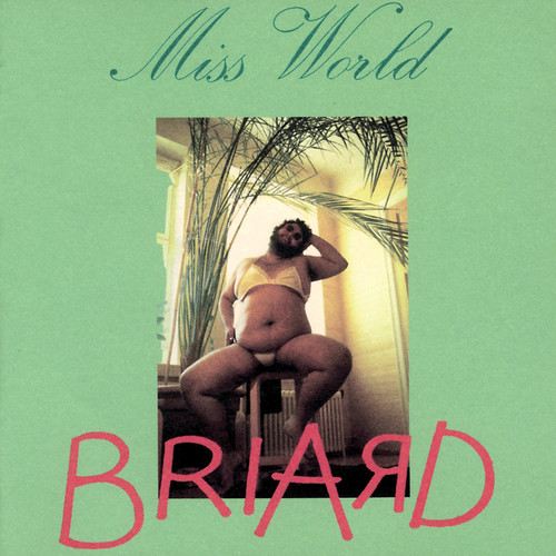 Miss World (Explicit)