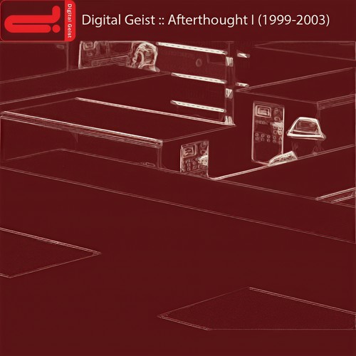 Afterthought I (1999-2003)