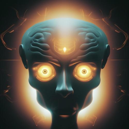 Tu Mayor Enemy (Explicit)