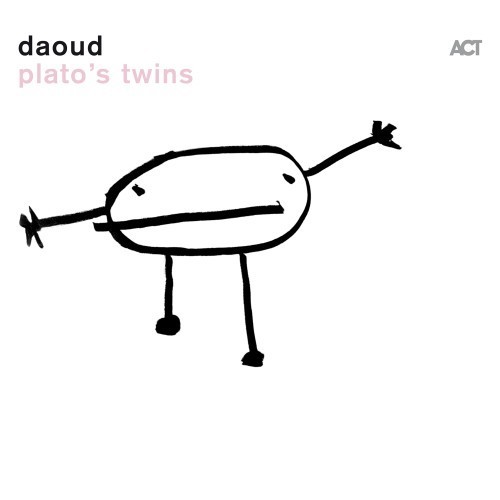 plato's twins