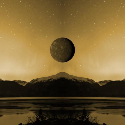 Satellites (Explicit)