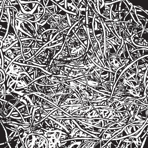 Leave My Head Alone Brain Remixes