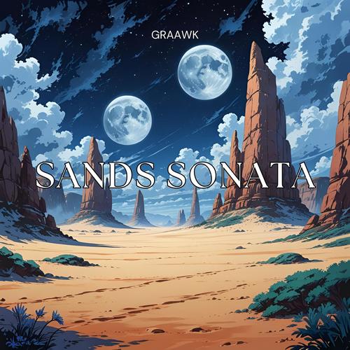 sands sonata