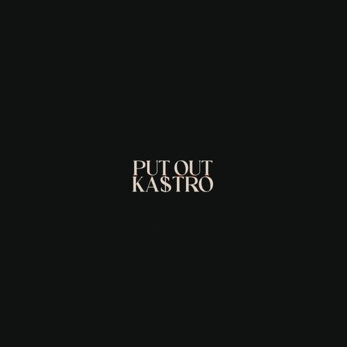 putout (Explicit)