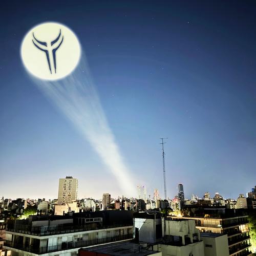 mensch mart (feat. Rulay) [Explicit]