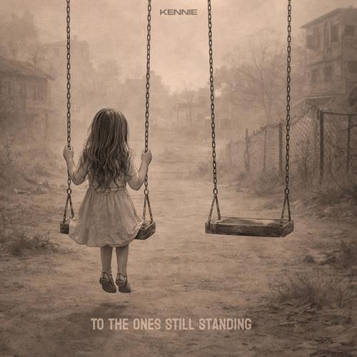 To The Ones Still Standing