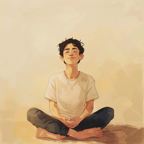 Horas Tranquilas: Música Tranquila Para Relajación