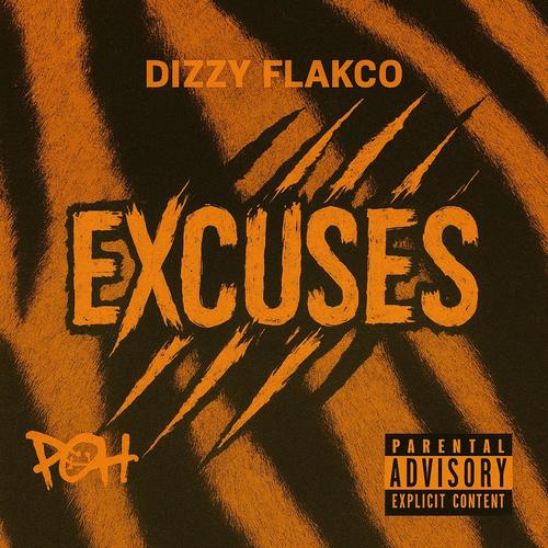 EXCUSES (Explicit)