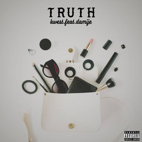 Truth (feat. damije)
