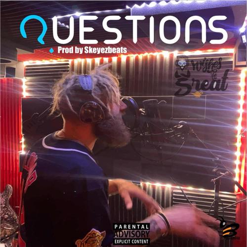 Questions (Explicit)