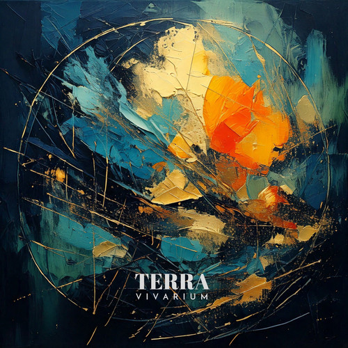 Terra
