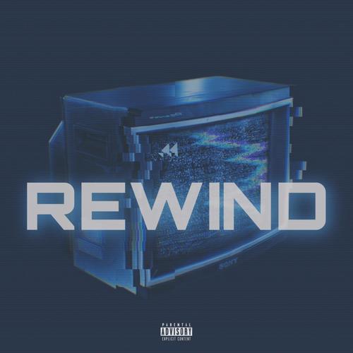 Rewind (Explicit)