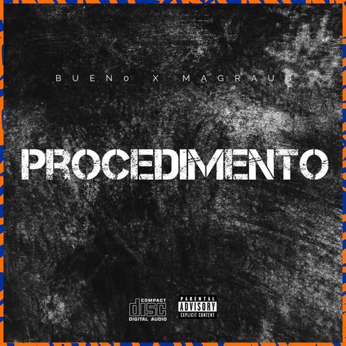 Procedimento (Explicit)