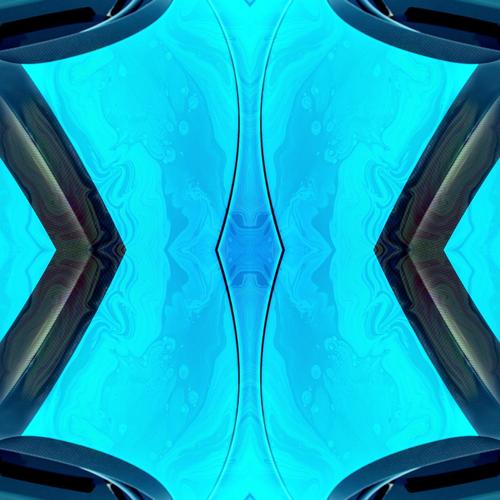 Accelerate (Explicit)