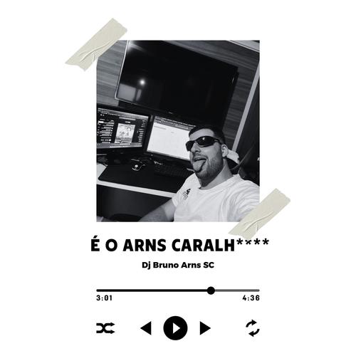 SET MEGA FUNK ANTIGAS 124BPM