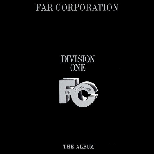 Division One