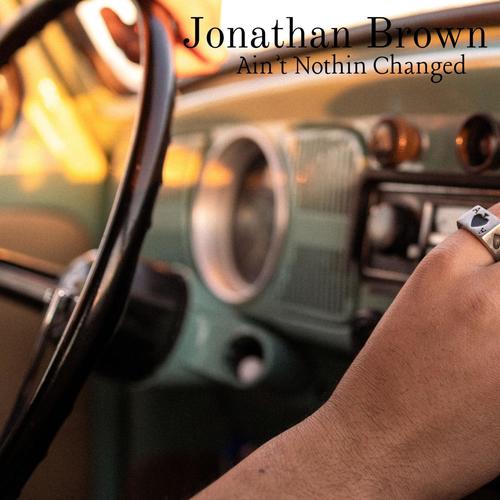 Ain't Nothin Changed