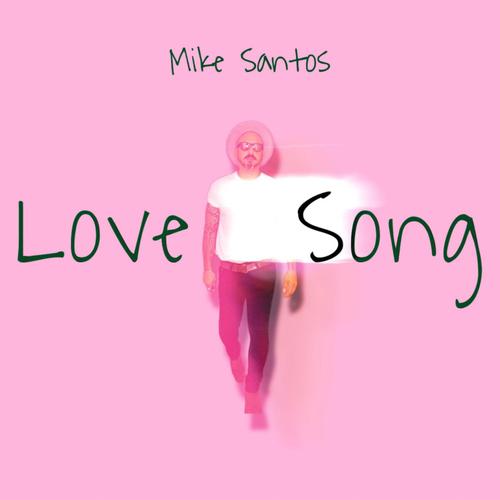 Love Song