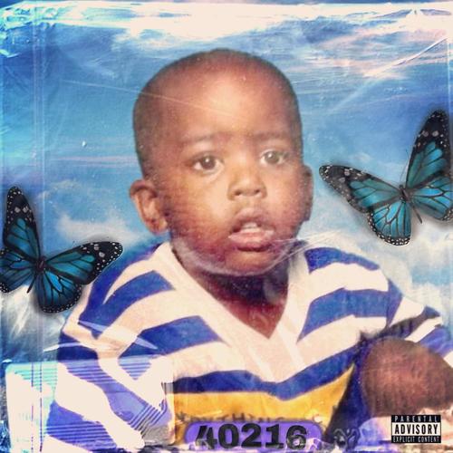 40216 (Explicit)