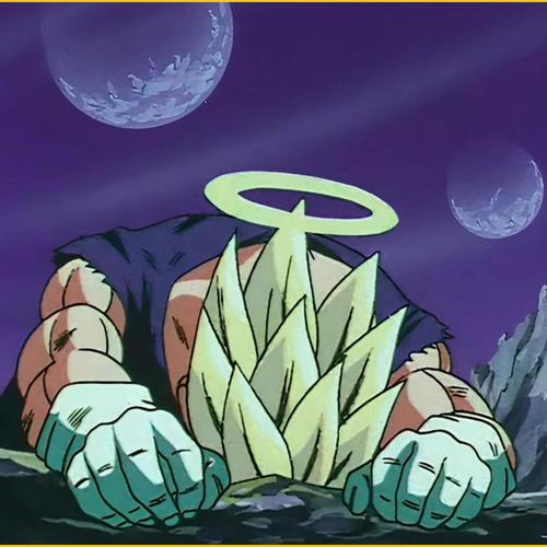 non like uuu (Explicit)