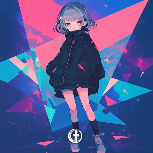 By Your Side (feat. Mike Rivera) (Slowed + Reverb)