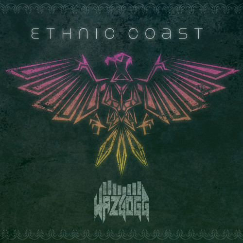 Ethnic Coast