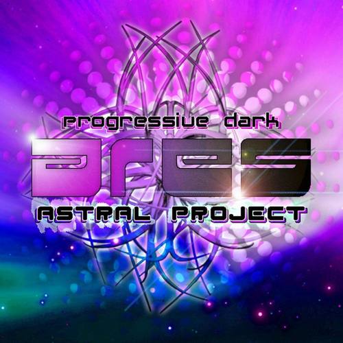 Astral Project