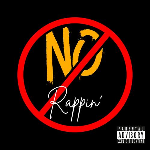 This Aint No Rappin (feat. AC, Big Bankz & Hollywood Floyd) [Explicit]