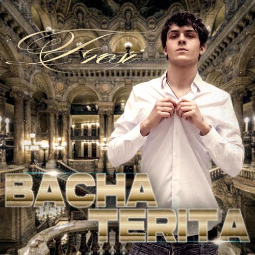 bachaterita (Explicit)