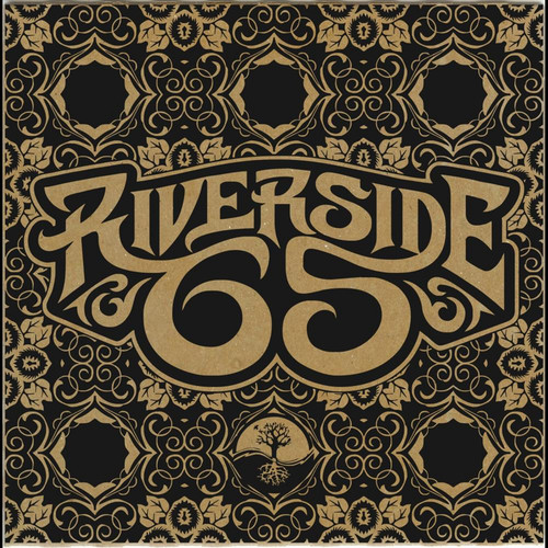 Riverside 65