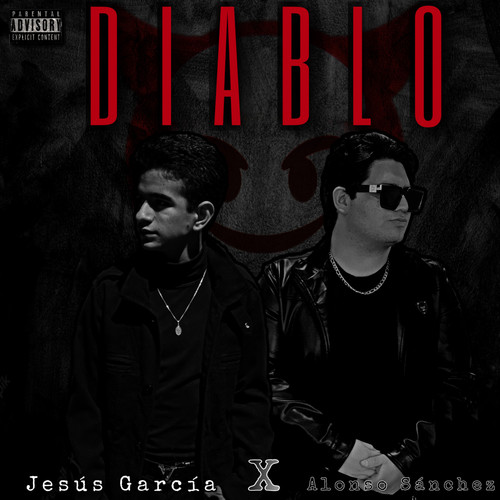 Diablo (Explicit)