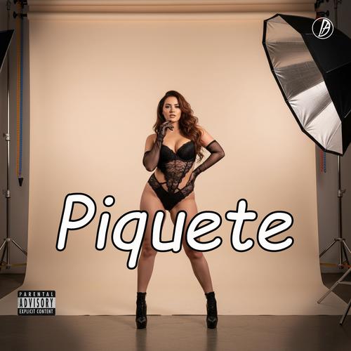 Piquete
