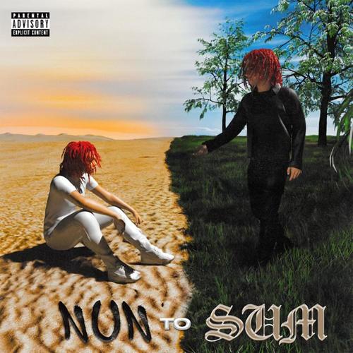 Nun to Sum (Explicit)