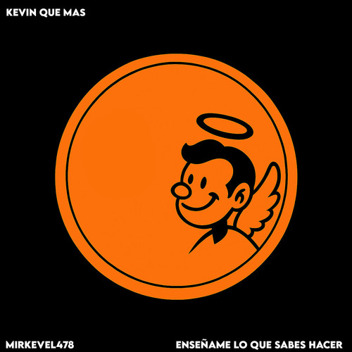 Enseñame Lo Que Sabes Hacer