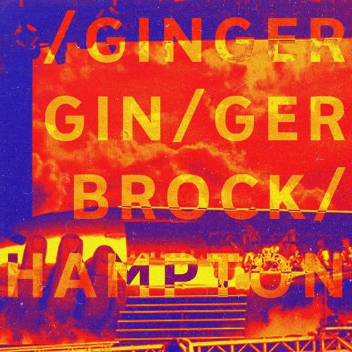 LATE NIGHT (Explicit)