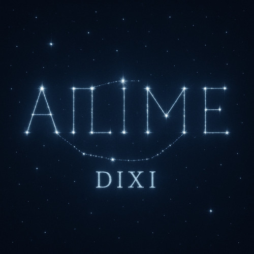 Ailime