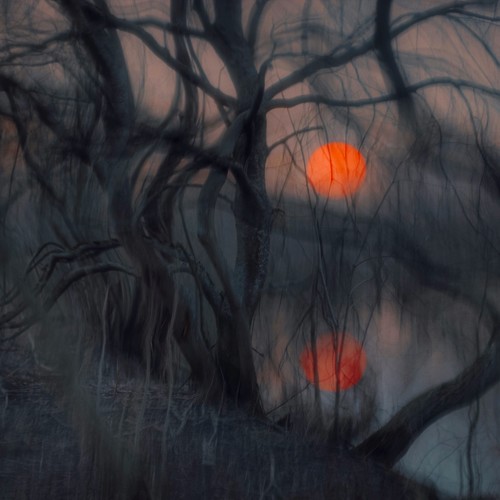 Valse Sentimentale No. 2