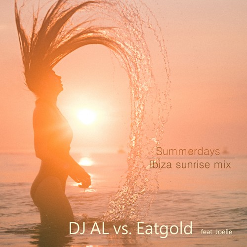 Summerday (Ibizia Sunrise Mix)