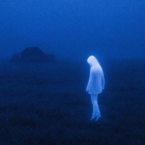 aura
