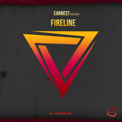 Fireline