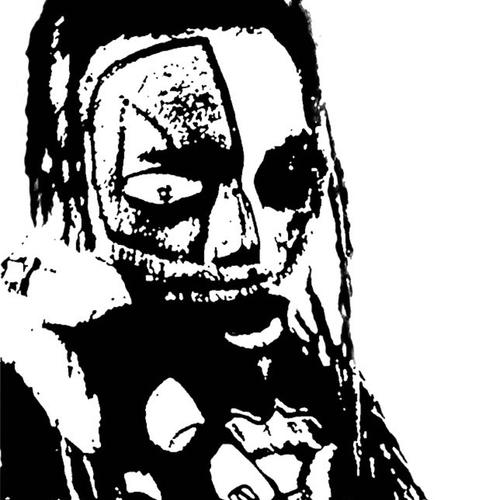 SLOWLY LOSING MY MIND (Explicit)