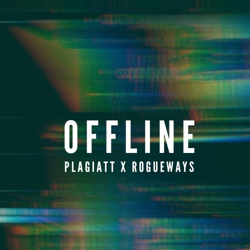 Offline (Explicit)