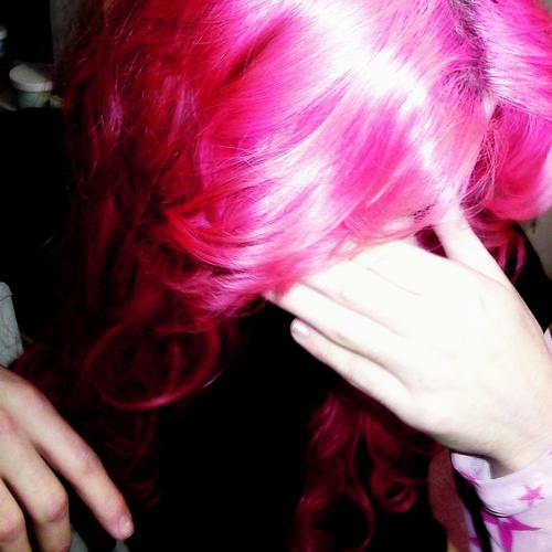 I WANT YOU (SO BAD!)